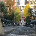 愛宕神社の写真_283777