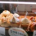 川越ベーカリー楽楽の写真_283785