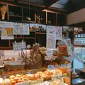 川越ベーカリー楽楽の写真_283786