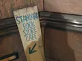 【閉店】スタンダードブックストア心斎橋（STANDARD BOOKSTORE）の写真_283946