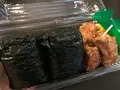 江戸の玄むすの写真_284106
