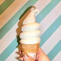 生クリーム専門店 ミルクの写真_284133