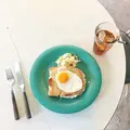 バイ ミー スタンド （BUY ME STAND） の写真_284146
