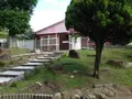 るり渓温泉の写真_284249