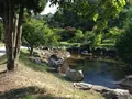 るり渓温泉の写真_284250