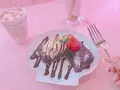 CAFE HONEY MI HONEY（ハニーミーハニー）の写真_284298