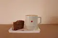 Coffee Supreme Tokyoの写真_284348