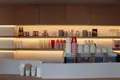 Coffee Supreme Tokyoの写真_284349