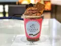 ゴディバ ミーナ京都店 （Godiva）の写真_284593