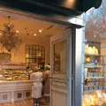 キルフェボン グランメゾン銀座店の写真_284596