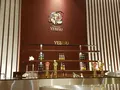 ヱビスビール記念館（エビスビール）の写真_284617