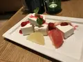 LATTE GRAPHIC 自由が丘店の写真_284632