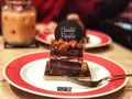 ショコラ リパブリック 三宮店 （chocolat republic）の写真_284640