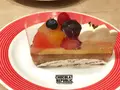 ショコラ リパブリック 三宮店 （chocolat republic）の写真_284641