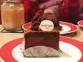 ショコラ リパブリック 三宮店 （chocolat republic）の写真_284642