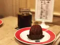 ショコラ リパブリック 三宮店 （chocolat republic）の写真_284643