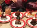 ショコラ リパブリック 三宮店 （chocolat republic）の写真_284644