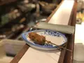 うえしまの写真_284685