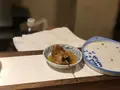 うえしまの写真_284686