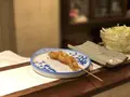 うえしまの写真_284687