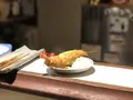 うえしまの写真_284688