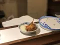 うえしまの写真_284689