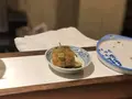 うえしまの写真_284690
