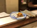 うえしまの写真_284691