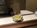 うえしまの写真_284692