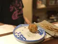 うえしまの写真_284693