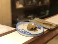 うえしまの写真_284694