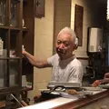 うえしまの写真_284695