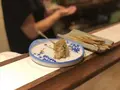 うえしまの写真_284696