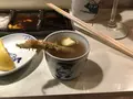 うえしまの写真_284697