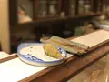 うえしまの写真_284699