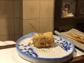 うえしまの写真_284700