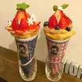 クレープリー チロル （Creperie Tirol）の写真_284702