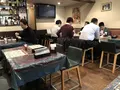 スーリヤの写真_284715