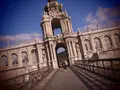 有田ポーセリンパークの写真_284723