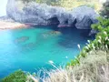 七ツ釜の写真_284733