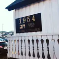 石窯パン工房くすくすの写真_284735