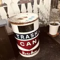 石窯パン工房くすくすの写真_284736