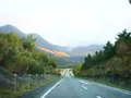 阿蘇内牧温泉 湯巡追荘の写真_284738