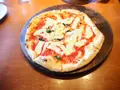 Pizzeria 櫟の丘の写真_284745