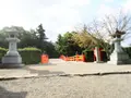 宇佐神宮の写真_284751