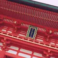 伏見稲荷大社の写真_284756