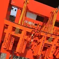 伏見稲荷大社の写真_284758
