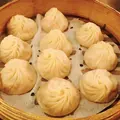 鼎泰豊・本店（Din Tai Fung）の写真_284764