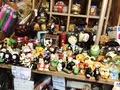 九份老街 Jiufen Old Streetの写真_284769
