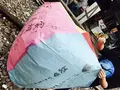 十分火車站の写真_284771